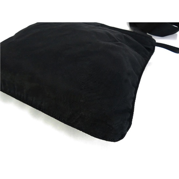 Prada Black Men's Bag - Picture 9 of 16